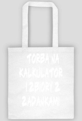 Torba szkolna