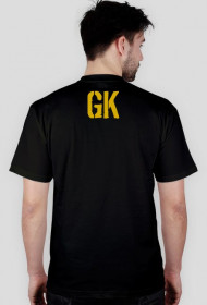GK T-Shirt KoK