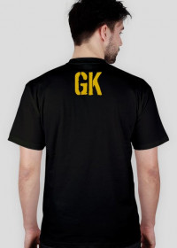 GK T-Shirt KoK