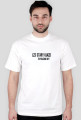 T-Shirt 1