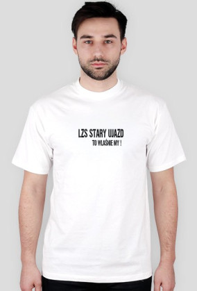 T-Shirt 1