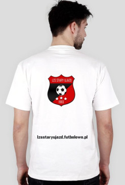 T-Shirt 1