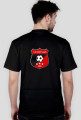 T-Shirt 1