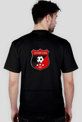 T-Shirt 1