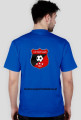 T-Shirt 1