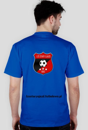 T-Shirt 1