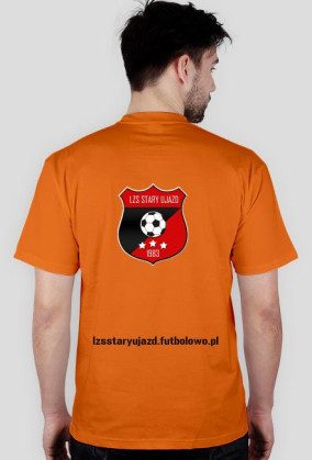 T-Shirt 1