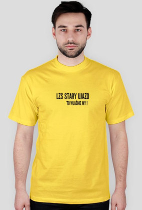 T-Shirt 1