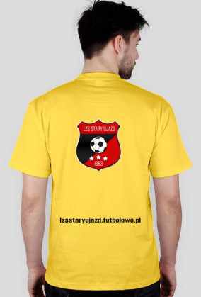 T-Shirt 1
