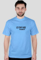T-Shirt 1