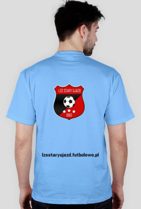 T-Shirt 1
