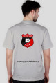 T-Shirt 1