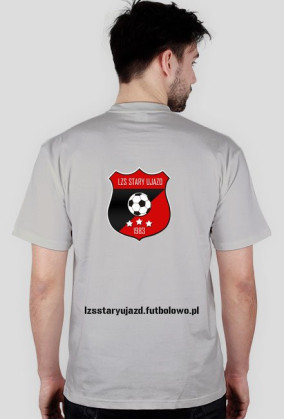 T-Shirt 1