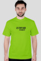T-Shirt 1