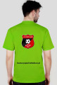 T-Shirt 1