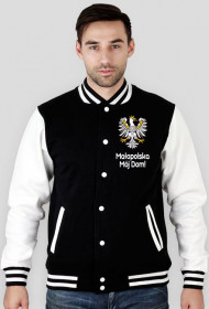 Bluza Małopolska Mój Dom