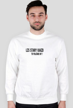 Bluza 1