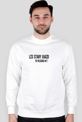 Bluza 1