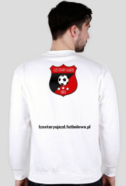 Bluza 1