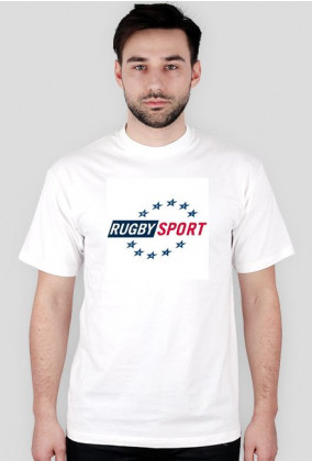 RUGBY SPORT