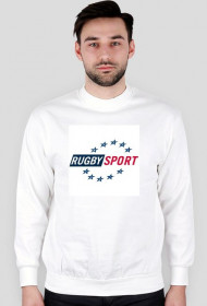 RUGBY SPORT