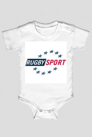RUGBY SPORT