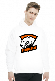 Bluza Virtus.pro