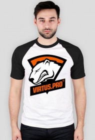 Koszulka Virtius.pro