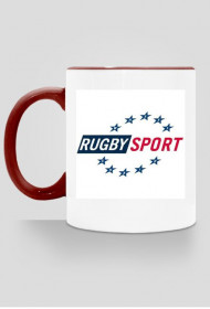 RUGBY SPORT