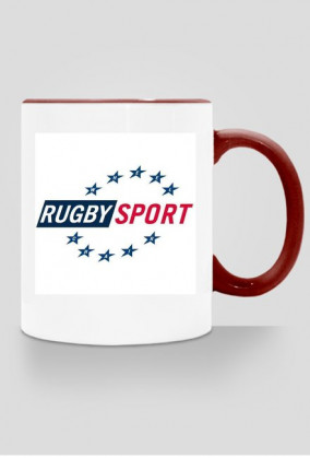 RUGBY SPORT