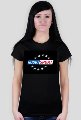 RUGBY SPORT
