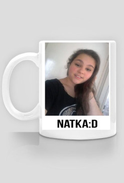 Natka:D
