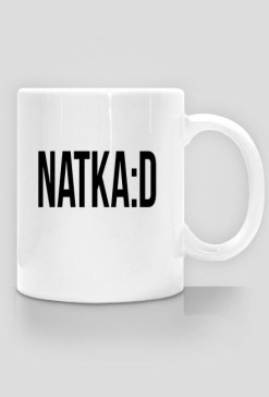 Natka:D