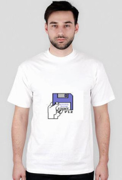 Amiga_Workbench_kockstart_1.2