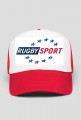 RUGBY SPORT