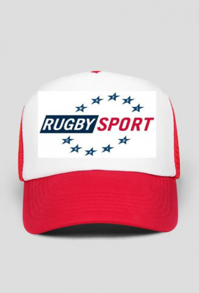RUGBY SPORT