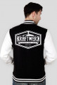 Bluza Kraftwerk