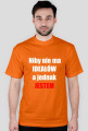 Ideał