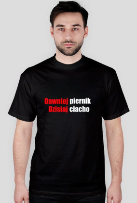 Piernik i Ciacho