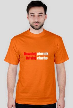 Piernik i Ciacho