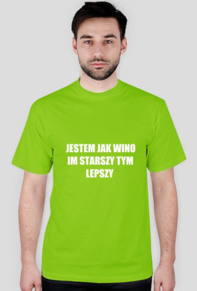 Jak wino