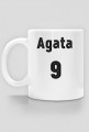 Agata