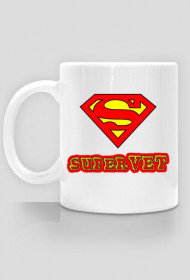 SuperVET