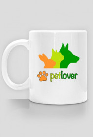 PetLover