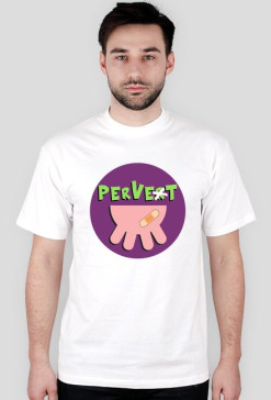 PerVET