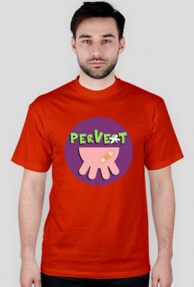 PerVET
