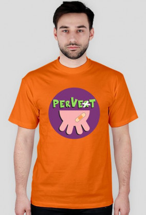 PerVET