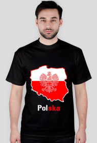 Polska Patriots