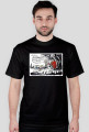 Reformatorzy black