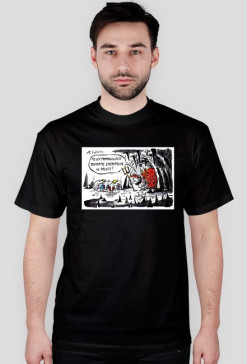 Reformatorzy black
